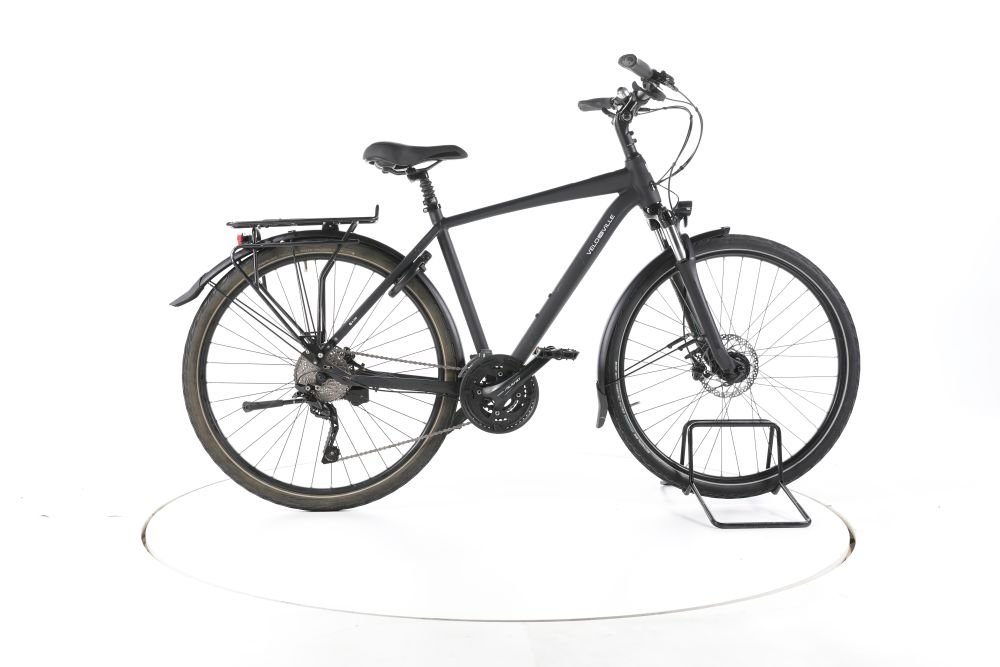 Velo de Ville A 400 Fahrrad City & Trekking