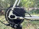 Produktbild 4 von All-City Super Professional Urban/ Gravel/ ATB Fahrrad Stadtrad