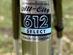 Produktbild 5 von All-City Super Professional Urban/ Gravel/ ATB Fahrrad Stadtrad