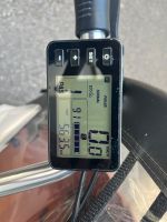 Produktbild 3 von Babboe Big E Kinder Elektro Lastenrad Cargo Bike Transporter