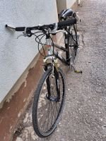 Produktbild 1 von Crossbike KTM