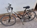 Produktbild 2 von Crossbike KTM