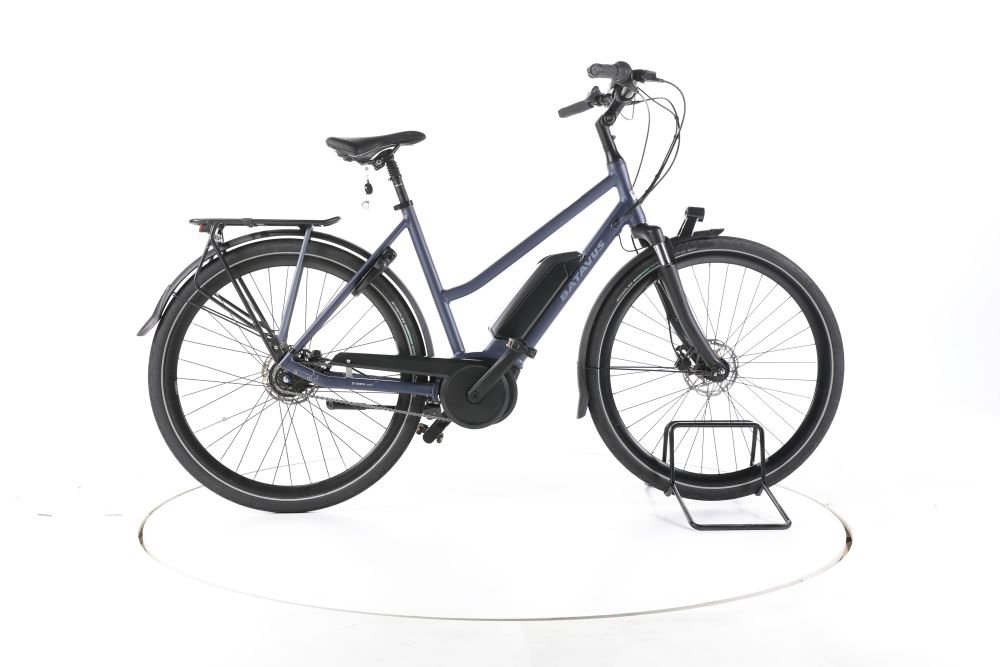Batavus Senero E-go City E-Bike