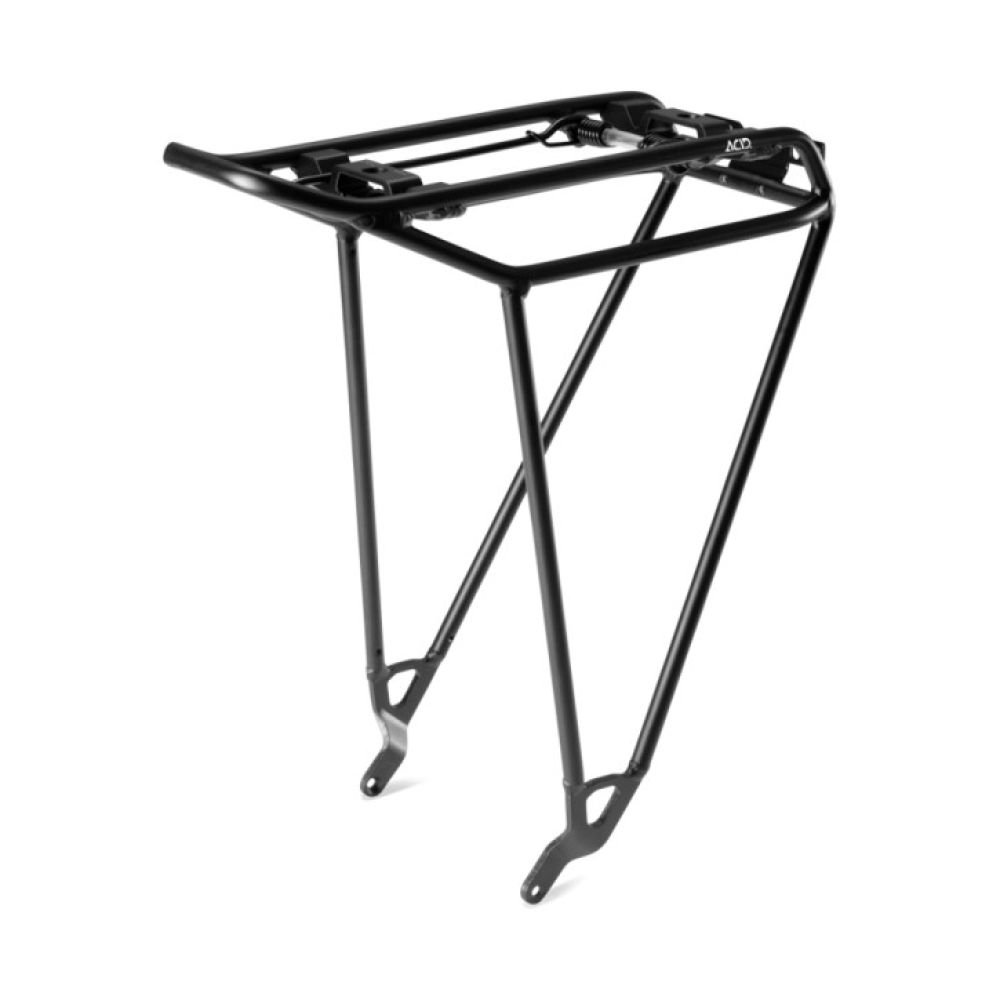 Cube ACID Gepäckträger SIC 27,5" RILink black