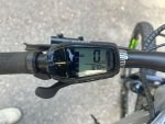 Produktbild 1 von Haibike SDURO FullSeven 4.0 E-Bike Mountainbike E-Bike Elektro Fahrrad Mountainbike Fahrrad MTB Bike Rad