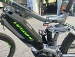 Produktbild 2 von Haibike SDURO FullSeven 4.0 E-Bike Mountainbike E-Bike Elektro Fahrrad Mountainbike Fahrrad MTB Bike Rad