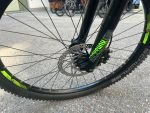 Produktbild 3 von Haibike SDURO FullSeven 4.0 E-Bike Mountainbike E-Bike Elektro Fahrrad Mountainbike Fahrrad MTB Bike Rad