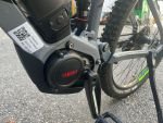 Produktbild 4 von Haibike SDURO FullSeven 4.0 E-Bike Mountainbike E-Bike Elektro Fahrrad Mountainbike Fahrrad MTB Bike Rad