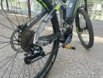 Produktbild 5 von Haibike SDURO FullSeven 4.0 E-Bike Mountainbike E-Bike Elektro Fahrrad Mountainbike Fahrrad MTB Bike Rad