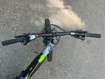 Produktbild 7 von Haibike SDURO FullSeven 4.0 E-Bike Mountainbike E-Bike Elektro Fahrrad Mountainbike Fahrrad MTB Bike Rad