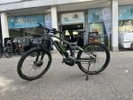 Produktbild 8 von Haibike SDURO FullSeven 4.0 E-Bike Mountainbike E-Bike Elektro Fahrrad Mountainbike Fahrrad MTB Bike Rad