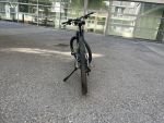 Produktbild 9 von Haibike SDURO FullSeven 4.0 E-Bike Mountainbike E-Bike Elektro Fahrrad Mountainbike Fahrrad MTB Bike Rad