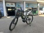 Produktbild 10 von Haibike SDURO FullSeven 4.0 E-Bike Mountainbike E-Bike Elektro Fahrrad Mountainbike Fahrrad MTB Bike Rad