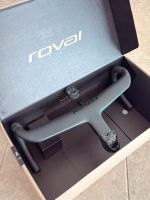 Produktbild 1 von Roval Rapide Cockpit