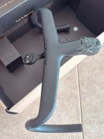 Produktbild 2 von Roval Rapide Cockpit