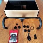 Produktbild 4 von Roval Rapide Cockpit