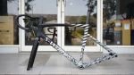 Produktbild 2 von 2022 Specialized S-WORKS Tarmac SL7 Frameset