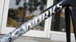 Produktbild 3 von 2022 Specialized S-WORKS Tarmac SL7 Frameset