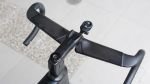 Produktbild 4 von 2022 Specialized S-WORKS Tarmac SL7 Frameset
