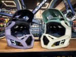 Produktbild 1 von Fox Proframe Clyzo MIPS Helmet