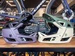 Produktbild 2 von Fox Proframe Clyzo MIPS Helmet