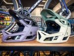 Produktbild 3 von Fox Proframe Clyzo MIPS Helmet