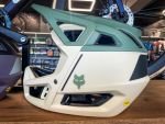 Produktbild 4 von Fox Proframe Clyzo MIPS Helmet