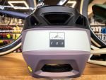 Produktbild 5 von Fox Proframe Clyzo MIPS Helmet