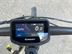 Produktbild 1 von Giant Fathom E+ E-Bike Mountainbike E-Bike Elektro Fahrrad Mountainbike Fahrrad MTB Bike Rad