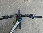 Produktbild 2 von Giant Fathom E+ E-Bike Mountainbike E-Bike Elektro Fahrrad Mountainbike Fahrrad MTB Bike Rad