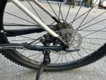 Produktbild 3 von Giant Fathom E+ E-Bike Mountainbike E-Bike Elektro Fahrrad Mountainbike Fahrrad MTB Bike Rad