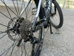 Produktbild 4 von Giant Fathom E+ E-Bike Mountainbike E-Bike Elektro Fahrrad Mountainbike Fahrrad MTB Bike Rad