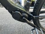 Produktbild 5 von Giant Fathom E+ E-Bike Mountainbike E-Bike Elektro Fahrrad Mountainbike Fahrrad MTB Bike Rad