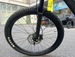 Produktbild 6 von Giant Fathom E+ E-Bike Mountainbike E-Bike Elektro Fahrrad Mountainbike Fahrrad MTB Bike Rad