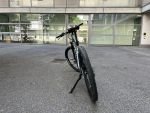 Produktbild 8 von Giant Fathom E+ E-Bike Mountainbike E-Bike Elektro Fahrrad Mountainbike Fahrrad MTB Bike Rad