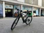 Produktbild 10 von Giant Fathom E+ E-Bike Mountainbike E-Bike Elektro Fahrrad Mountainbike Fahrrad MTB Bike Rad