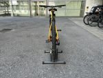 Produktbild 1 von CUBE AIM Pro - Mountainbike Downhill Rad Fahrrad Bike