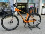 Produktbild 2 von CUBE AIM Pro - Mountainbike Downhill Rad Fahrrad Bike