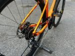 Produktbild 3 von CUBE AIM Pro - Mountainbike Downhill Rad Fahrrad Bike