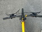 Produktbild 4 von CUBE AIM Pro - Mountainbike Downhill Rad Fahrrad Bike