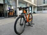 Produktbild 5 von CUBE AIM Pro - Mountainbike Downhill Rad Fahrrad Bike