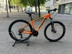 Produktbild 6 von CUBE AIM Pro - Mountainbike Downhill Rad Fahrrad Bike