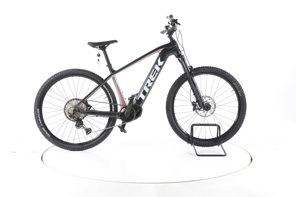 Trek Powerfly 5 E-Bike