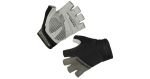 Produktbild 2 von Endura Hummvee Plus II Kurzfingerhandschuhe Gr. S Neu