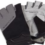 Produktbild 3 von Endura Hummvee Plus II Kurzfingerhandschuhe Gr. S Neu