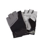 Produktbild 4 von Endura Hummvee Plus II Kurzfingerhandschuhe Gr. S Neu
