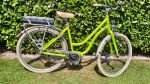 Produktbild 1 von E Bike Retro