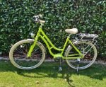Produktbild 2 von E Bike Retro