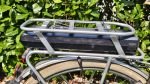 Produktbild 4 von E Bike Retro