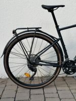 Produktbild 4 von Cannondale Topstone EQ